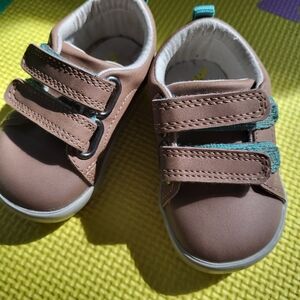TenLittle Toddler Shoes
